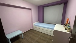 Blk 2B Sri Geylang Serai (Geylang), HDB 4 Rooms #602339191
